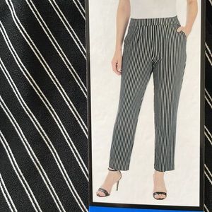 Hilary Radley - pants